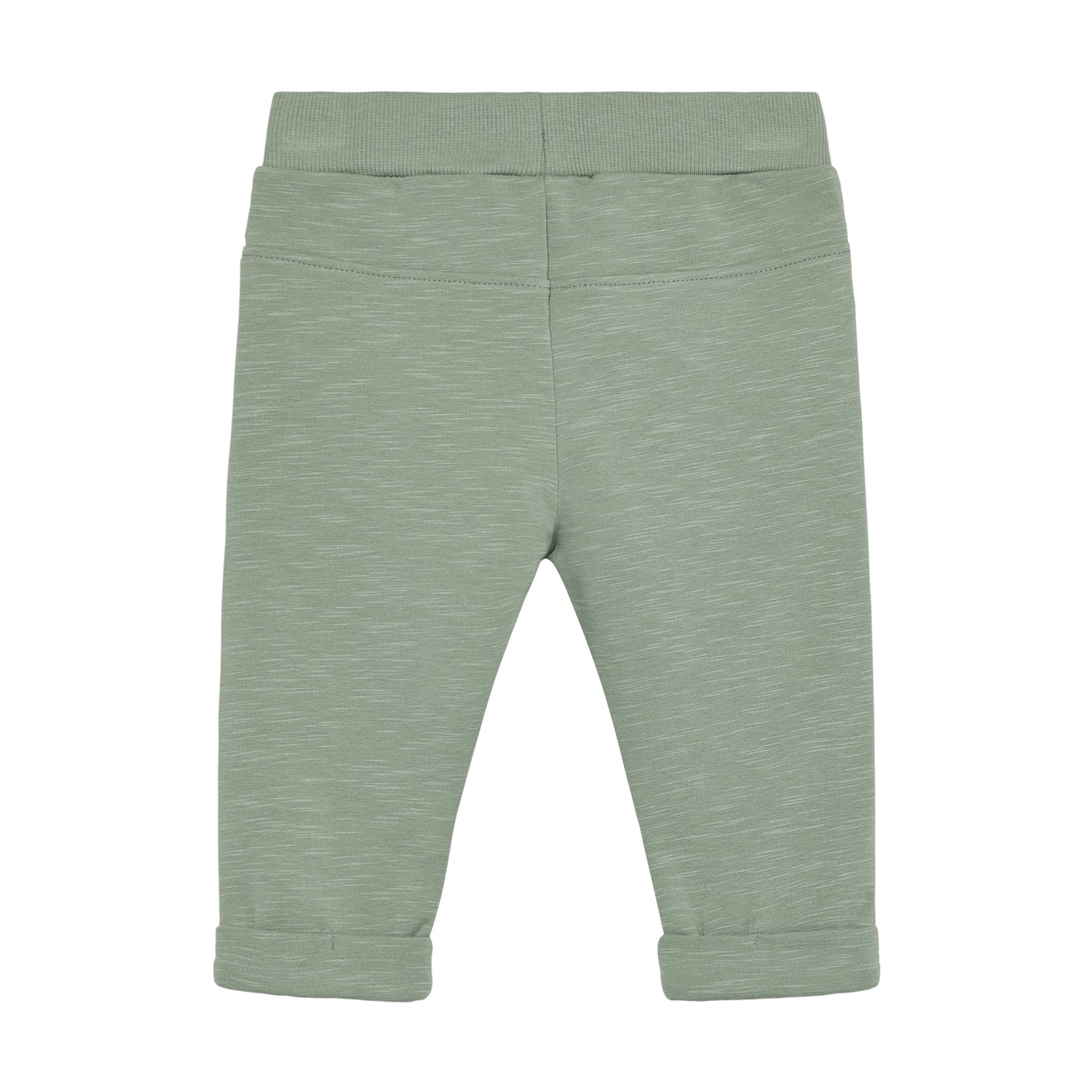 Süße Grüne Sweatpants von MINYMO.
