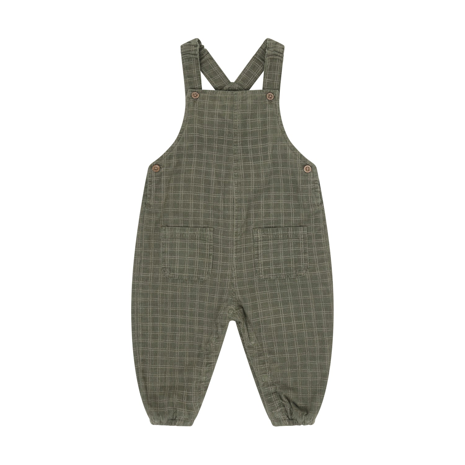 Overall aus weichem Corduroy mit verspieltem All-Over-Print von Minymo. Das praktische Design mit Futter bietet Komfort und Bewegungsfreiheit für aktive Kinder. Aus 100% Baumwolle gefertigt – hautfreundlich und langlebig.