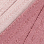 2er Pack rosa Strumpfhose mit Muster von Minymo – hochwertige Qualität mit angenehmem Tragekomfort. Die Strumpfhosen bestehen aus 78% Baumwolle, 20% Polyamid und 2% Elastan und bieten optimale Passform und Haltbarkeit für den Alltag.