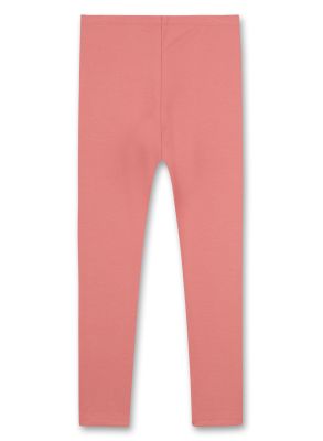 Leggings - EAN Codes der rosa leggings kontrolieren!