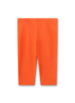 Einfarbige Leggings von Sanetta Pure