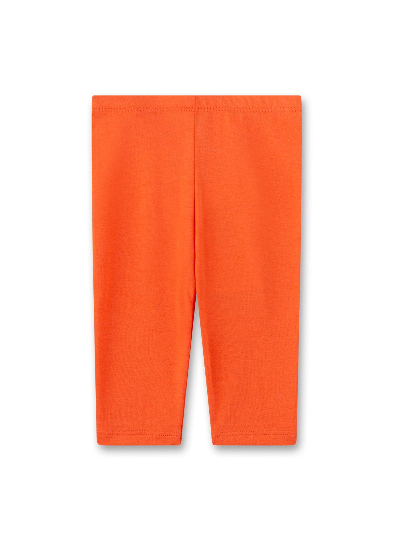 Einfarbige Leggings von Sanetta Pure