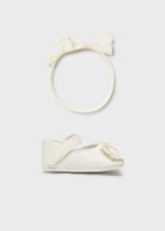 süßes Set um das festliche Outfit perfekt zu ergänzen