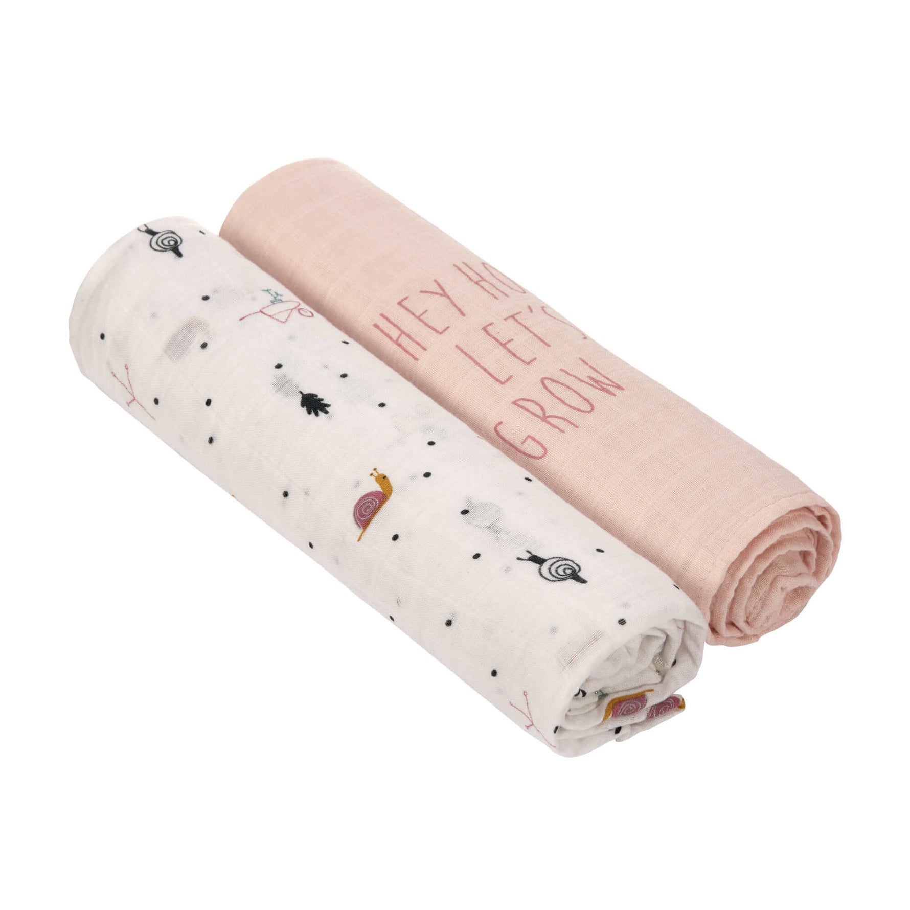 Das 120 x 120 cm Mulltuch Garden Explorer Snail von Lässig ist aus vorgewaschener, atmungsaktiver, pflegeleichter Viskose und Baumwolle. Im 2er Vorteilspack sind die Heavenly Soft Swaddle XL ideal als Spucktuch oder Mullwindel.
