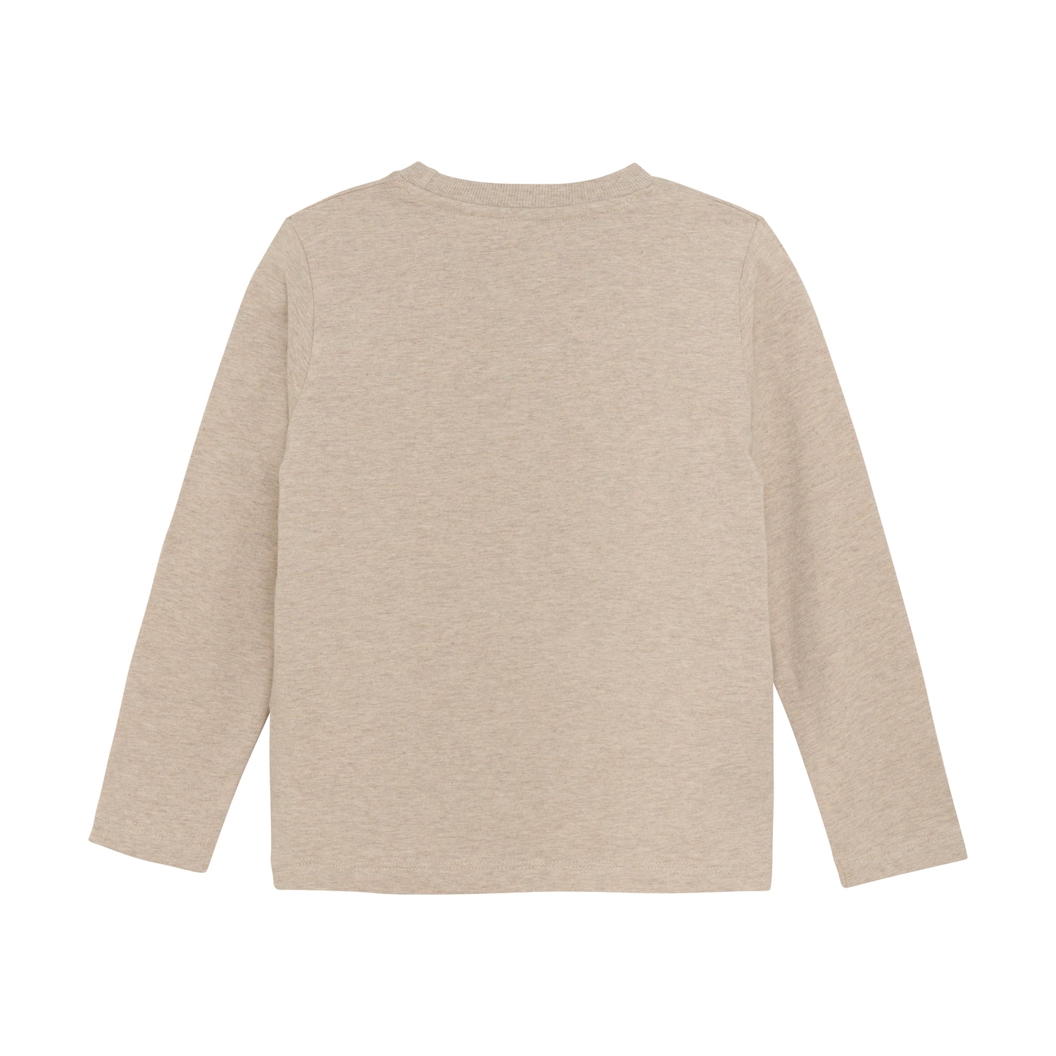 Hole dir den perfekten Weihnachtslook mit dem T-Shirt von Minymo. Mit originellem weihnachtlichem Aufdruck und langen Ärmeln eignet sich dieses Shirt perfekt für die kalte Jahreszeit. Lass deinen Style leuchten und sei bereit für die Festtage!