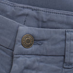 Diese blaue Hose von MINYMO bietet Komfort und Stil für jeden Tag.