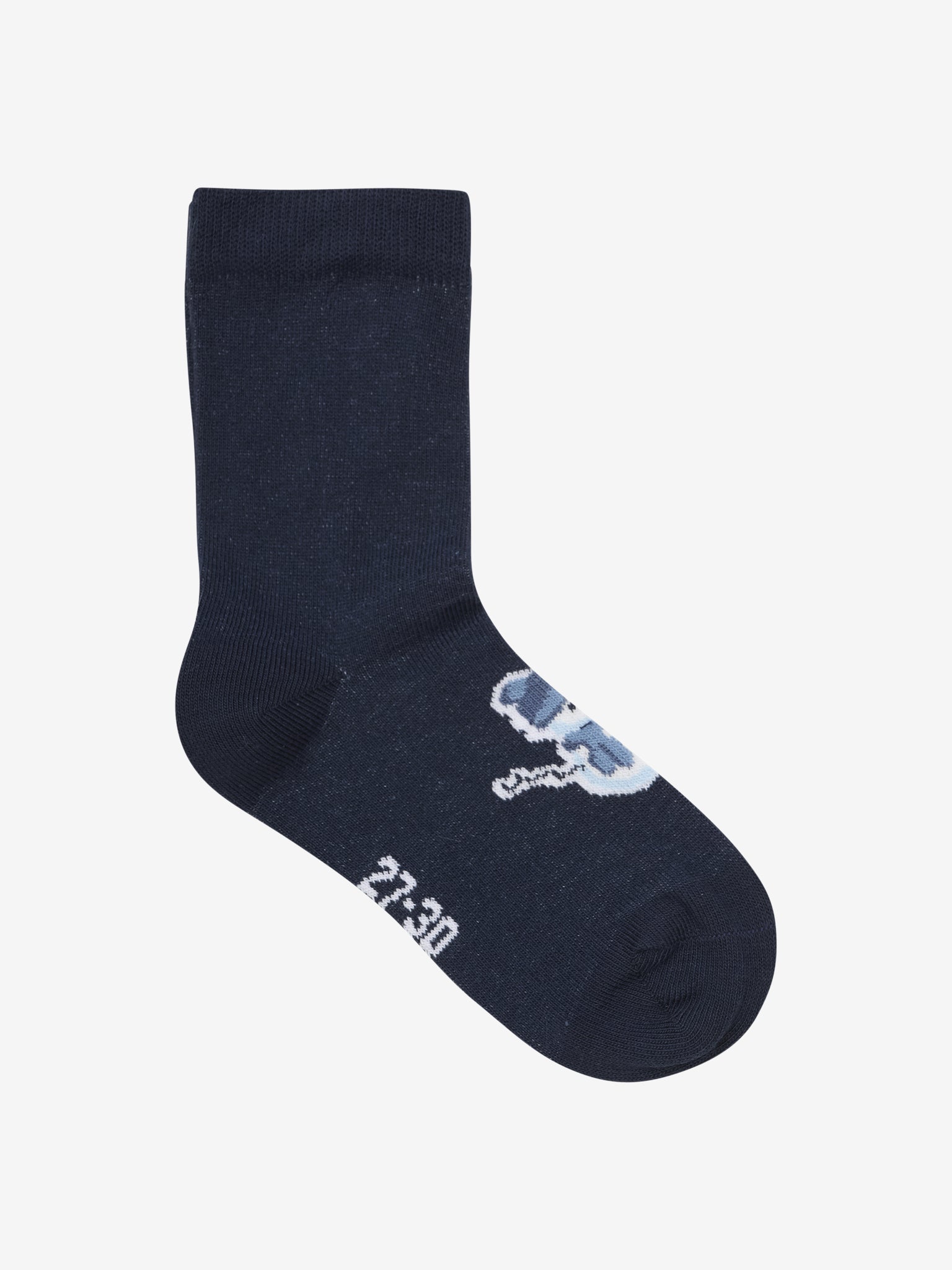 Dieses 3er-Set Weihnachtssocken von Minymo begeistert mit festlichen Motiven: ein rotes Paar mit Weihnachtsmann, ein dunkelblaues mit Schneemann und ein dunkelgrünes von MINYMO. Perfekt, um in der kalten Jahreszeit stilvoll und gemütlich aufzutreten.

