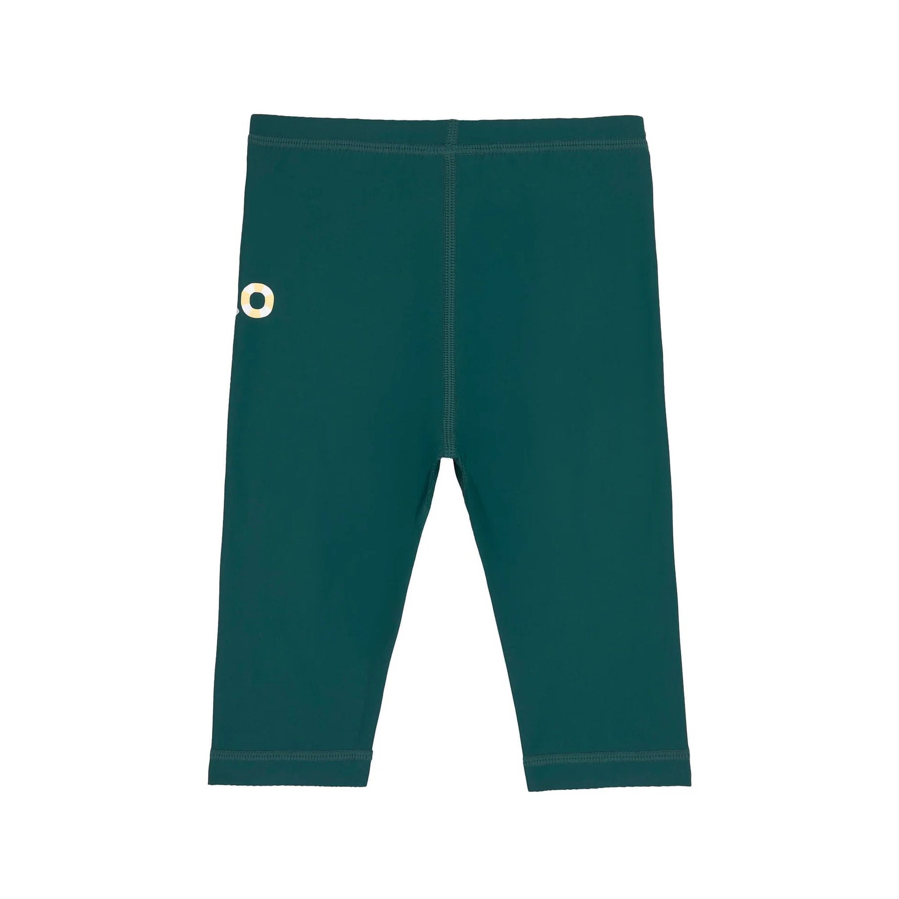 Die Kinder Beach Leggings von Lässig in Grün ist dank UV-Schutz 60 die perfekte Wahl für den Sommer. Das elastische, schnelltrocknende Material sorgt bei Kids für maximale Bewegungsfreiheit und unbeschwerten Badespaß.
