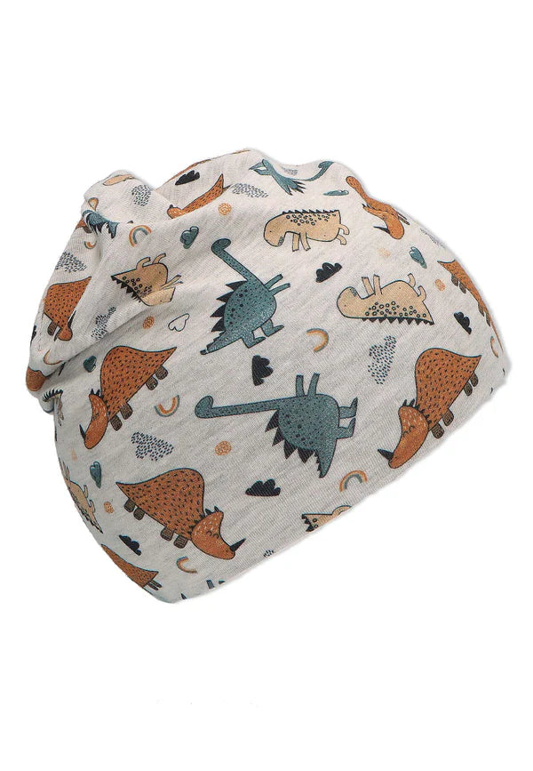 Beanie Dino
