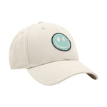 Cap mit Smiley Motiv von MINYMO.