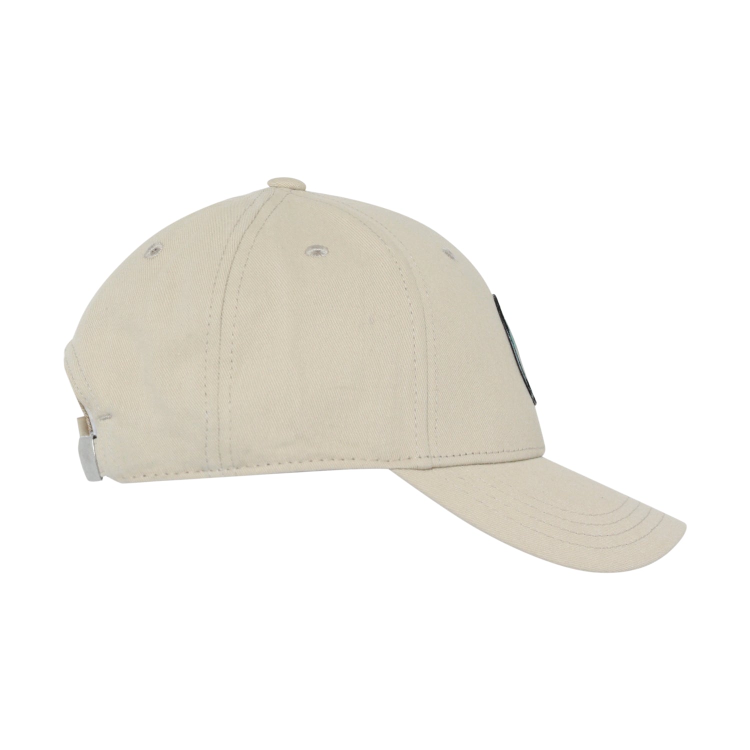 Cap mit Smiley Motiv von MINYMO.