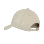 Cap mit Smiley Motiv von MINYMO.