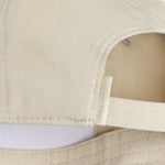 Cap mit Smiley Motiv von MINYMO.