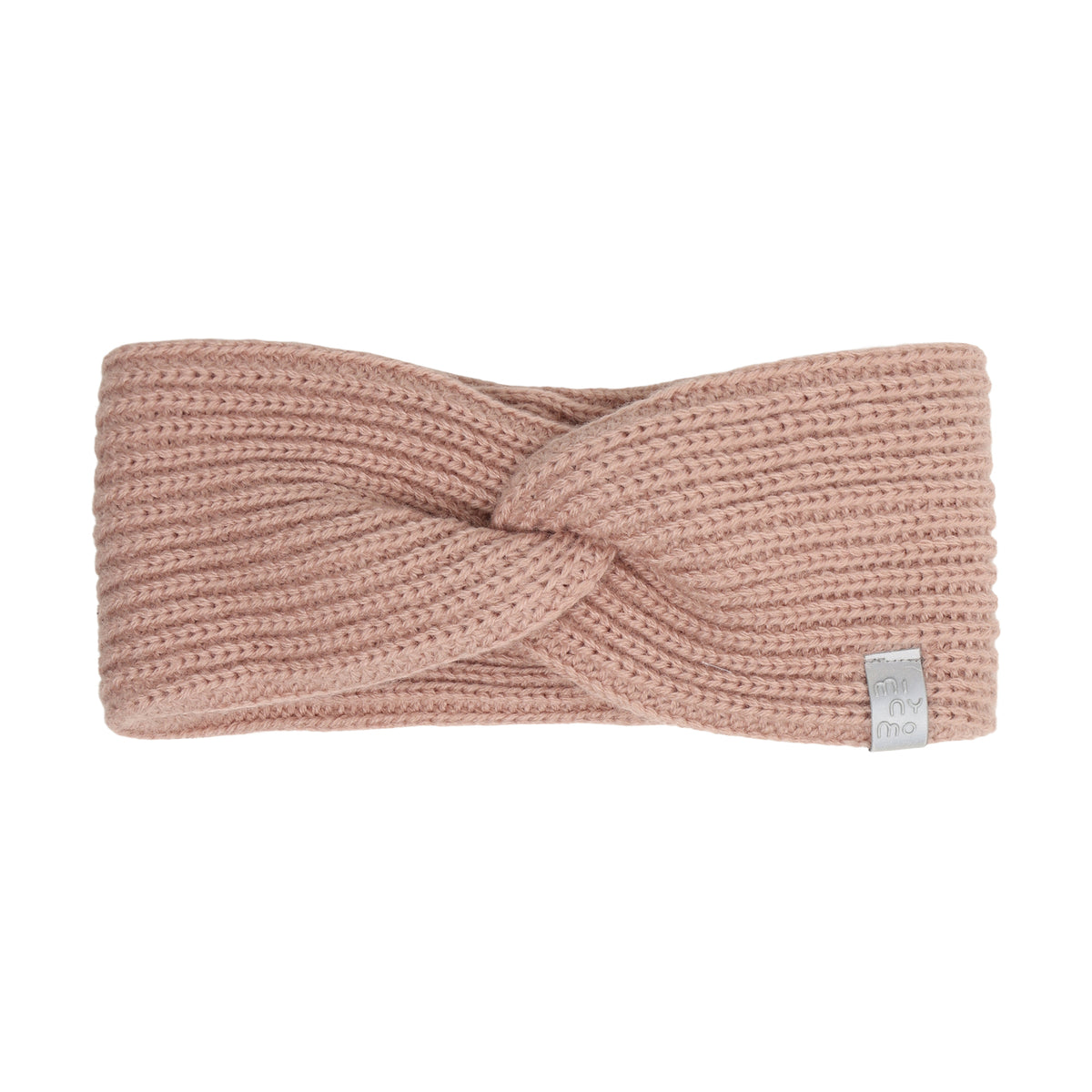 Ein weiches Haarband aus hochwertiger Wollmischung, das Wärme und Komfort bietet. Die Kombination aus 50% Wolle und 50% Acryl sorgt für Langlebigkeit und angenehmes Tragegefühl. Perfekt für kalte Tage und vielseitig kombinierbar.