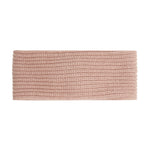 Ein weiches Haarband aus hochwertiger Wollmischung, das Wärme und Komfort bietet. Die Kombination aus 50% Wolle und 50% Acryl sorgt für Langlebigkeit und angenehmes Tragegefühl. Perfekt für kalte Tage und vielseitig kombinierbar.