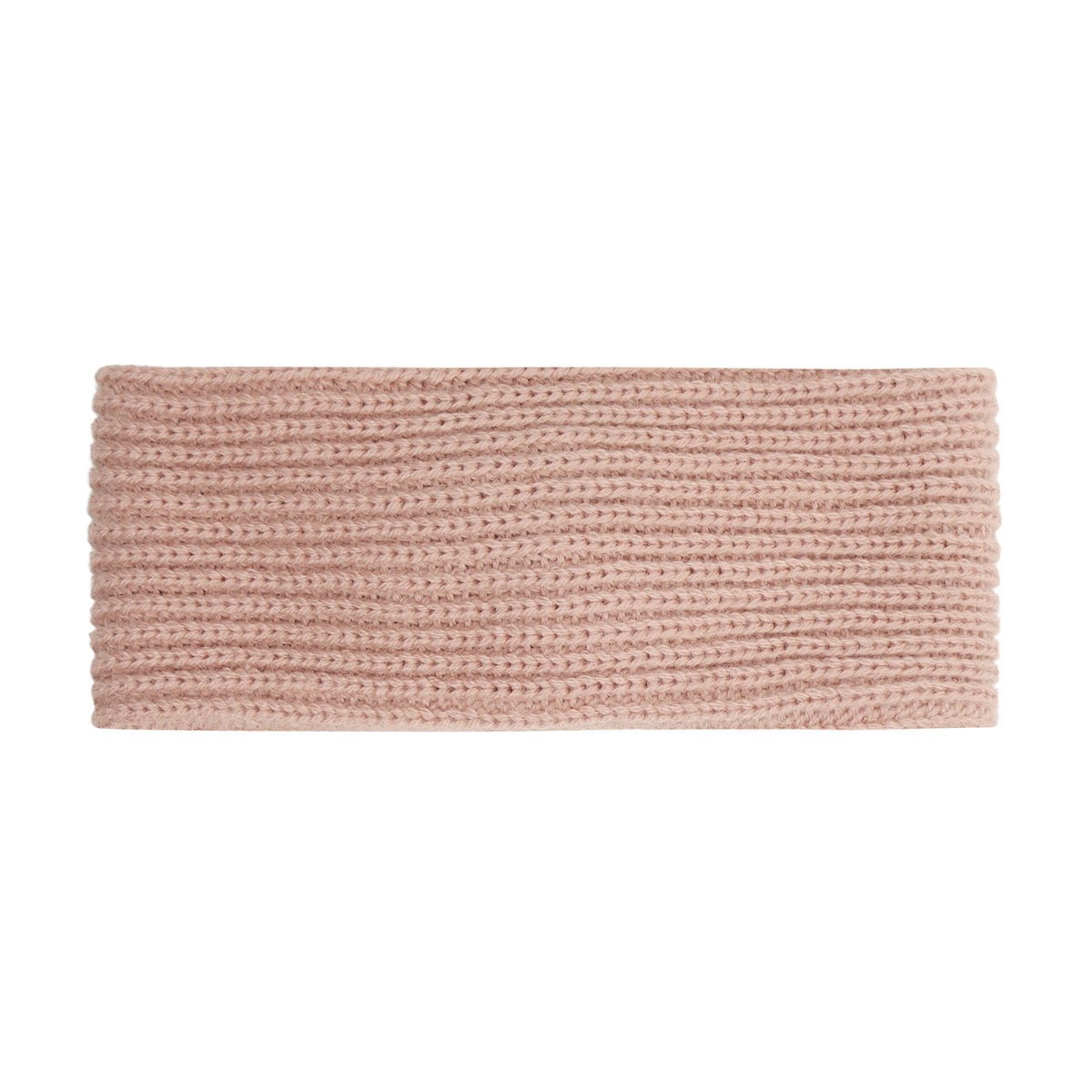 Ein weiches Haarband aus hochwertiger Wollmischung, das Wärme und Komfort bietet. Die Kombination aus 50% Wolle und 50% Acryl sorgt für Langlebigkeit und angenehmes Tragegefühl. Perfekt für kalte Tage und vielseitig kombinierbar.