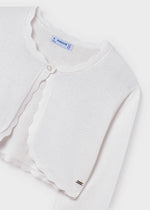 Strickjacke von Mayoral