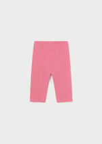 Fahrradlegging in rosa von Mayoral