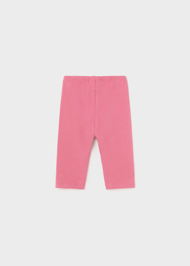 Fahrradlegging in rosa von Mayoral
