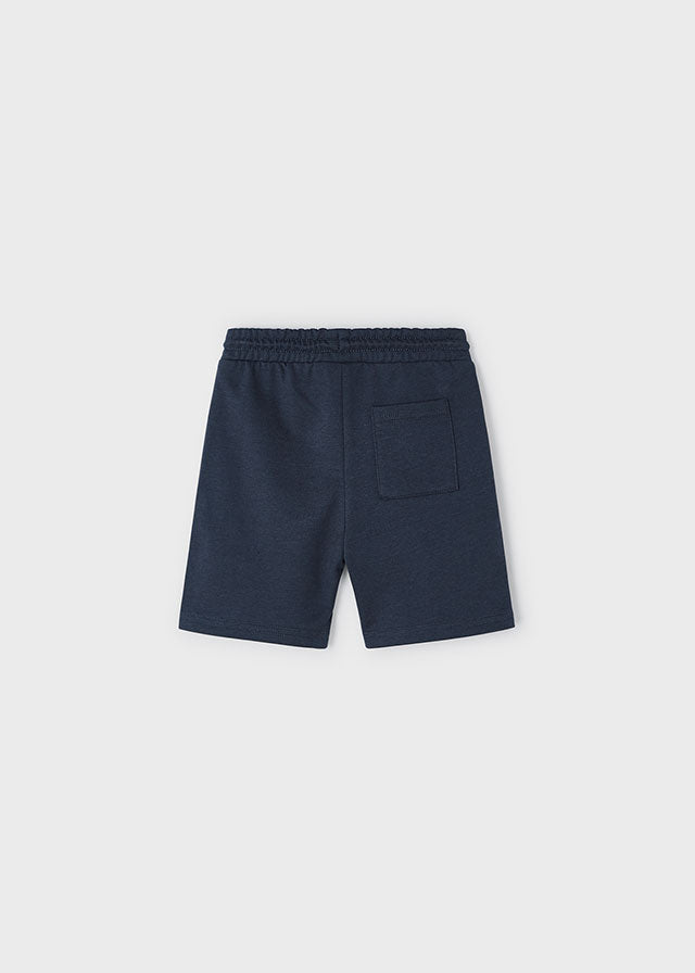 Bermudas Jersey von Mayoral
