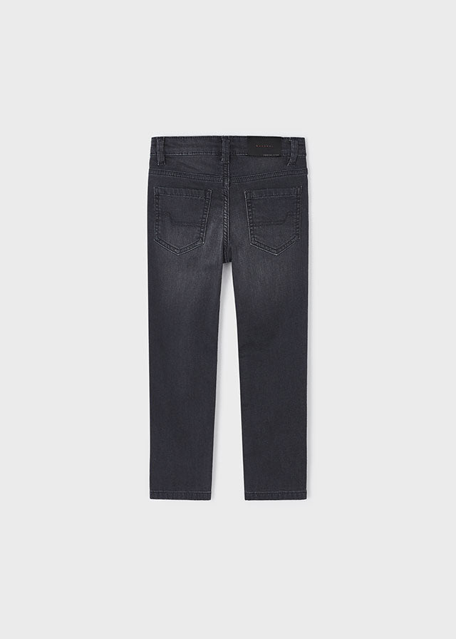 Slim Jeans von Mayoral