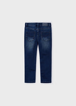 Slim Jeans von Mayoral