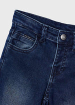 Slim Jeans von Mayoral