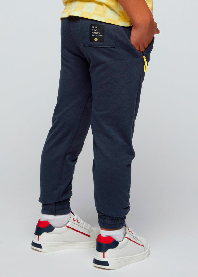 dünne Jogginghose von Mayoral