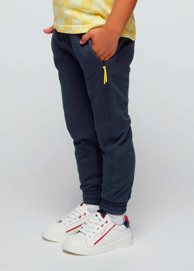 dünne Jogginghose von Mayoral