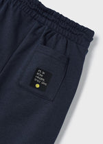 dünne Jogginghose von Mayoral