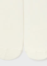 Beschreibung

Diese Strumpfhose aus der festlichen Mayoral-Kollektion überzeugt mit einem elastischen Bund und eleganten Rüschen, die jedem Outfit einen besonderen Akzent verleihen.