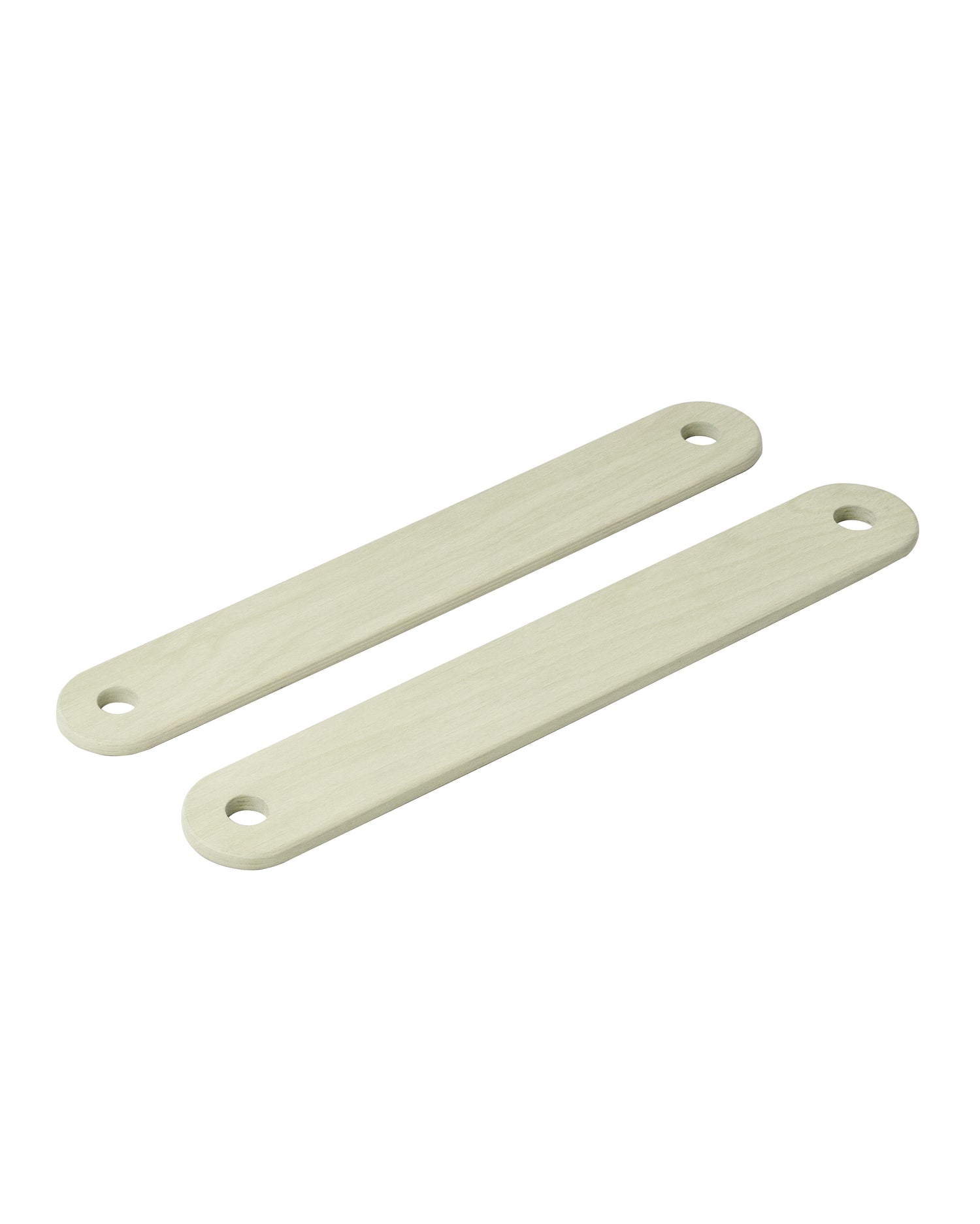 Diese Balancierbalken bieten aufregende neue Möglichkeiten für ihre MODU-Kreationen. Sie sind ideal für den Bau von Balancierstrecken, Brücken, Regalen oder Bänken und erweitern die MODU-Welt um neue Variationen zum Bauen, Balancieren und Entdecken!