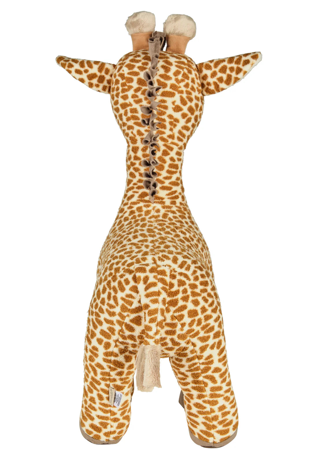 Kuscheltier XXL Giraffe Kaya