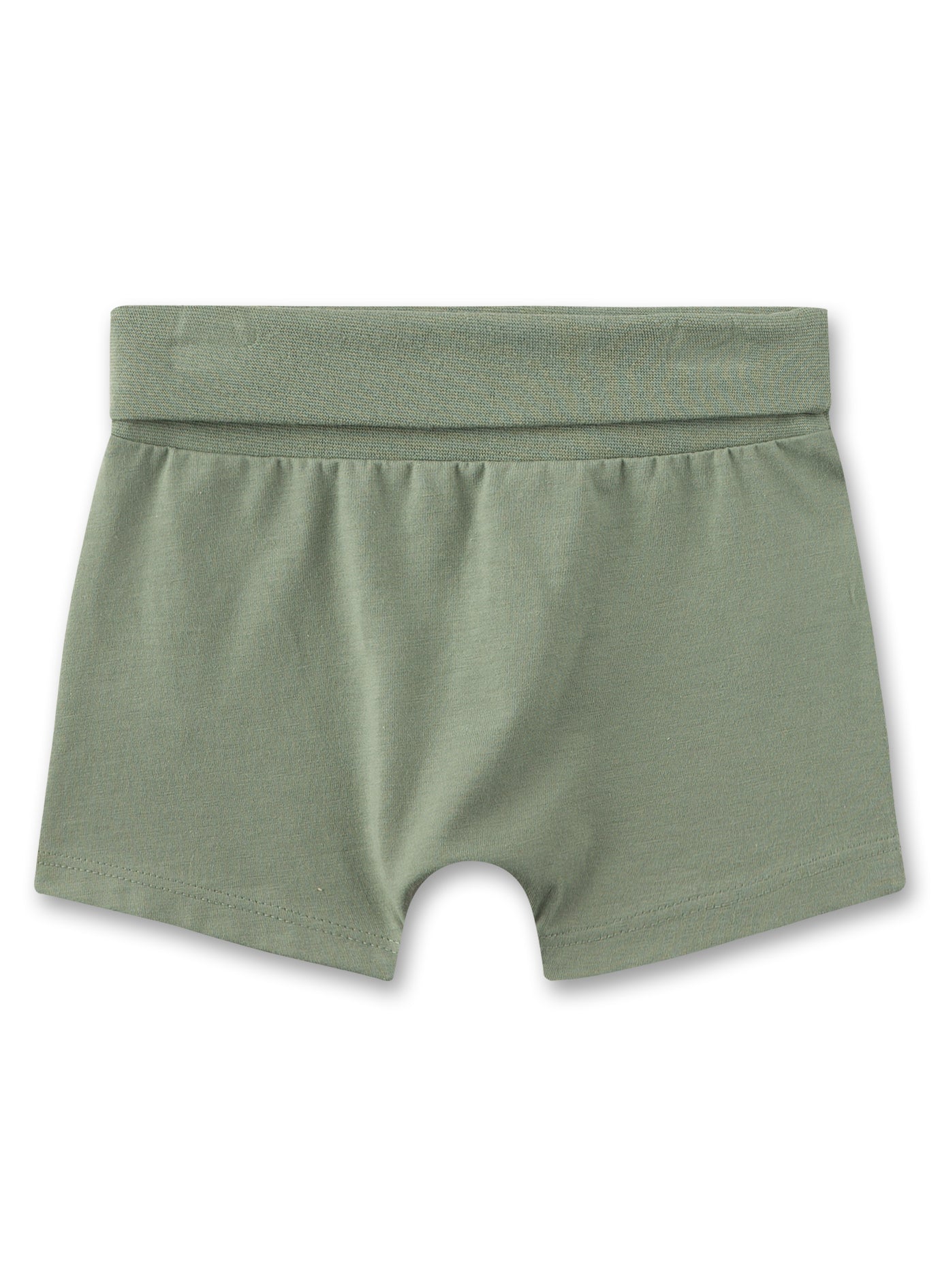 Shorts von Sanetta