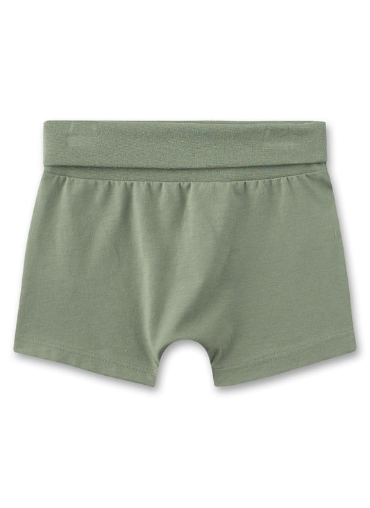 Shorts von Sanetta
