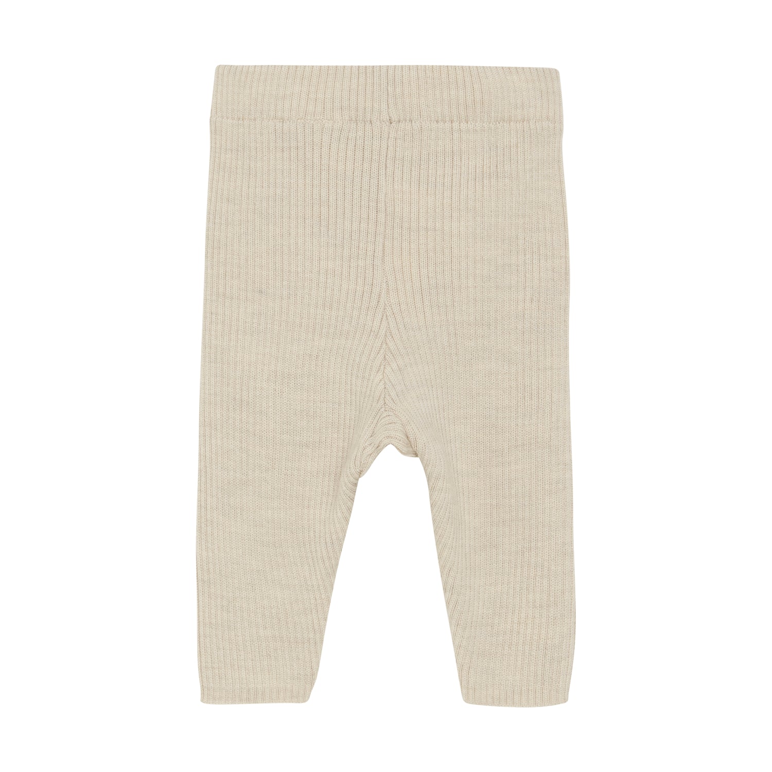 Entdecken Sie die ultimative Bequemlichkeit mit unseren beige farbenen Strick-Leggings. Hergestellt aus hochwertiger Wolle, bieten sie nicht nur Wärme und Weichheit, sondern auch ein stilvolles und vielseitiges Aussehen. Ideal für jeden Anlass.