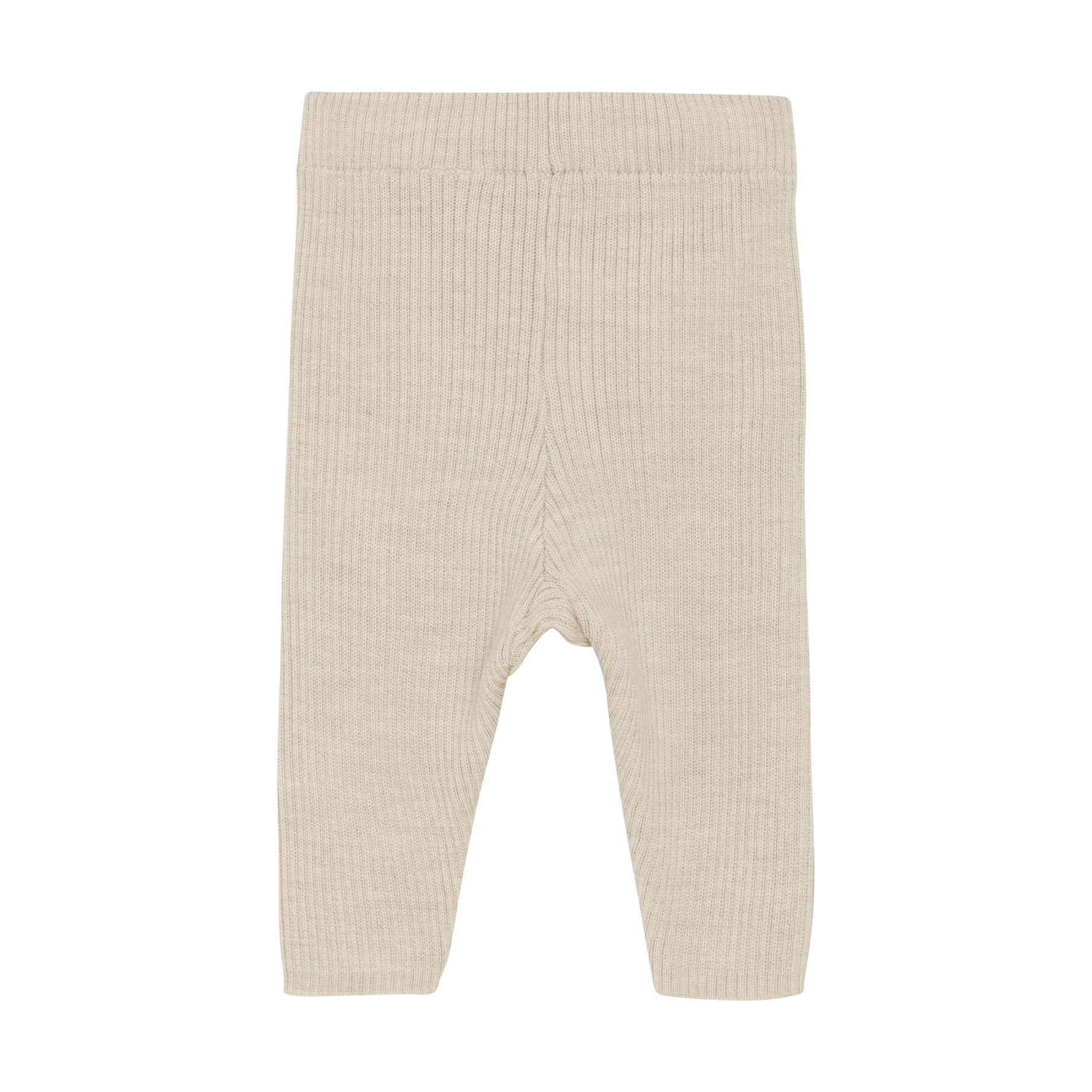 Entdecken Sie die ultimative Bequemlichkeit mit unseren beige farbenen Strick-Leggings. Hergestellt aus hochwertiger Wolle, bieten sie nicht nur Wärme und Weichheit, sondern auch ein stilvolles und vielseitiges Aussehen. Ideal für jeden Anlass.