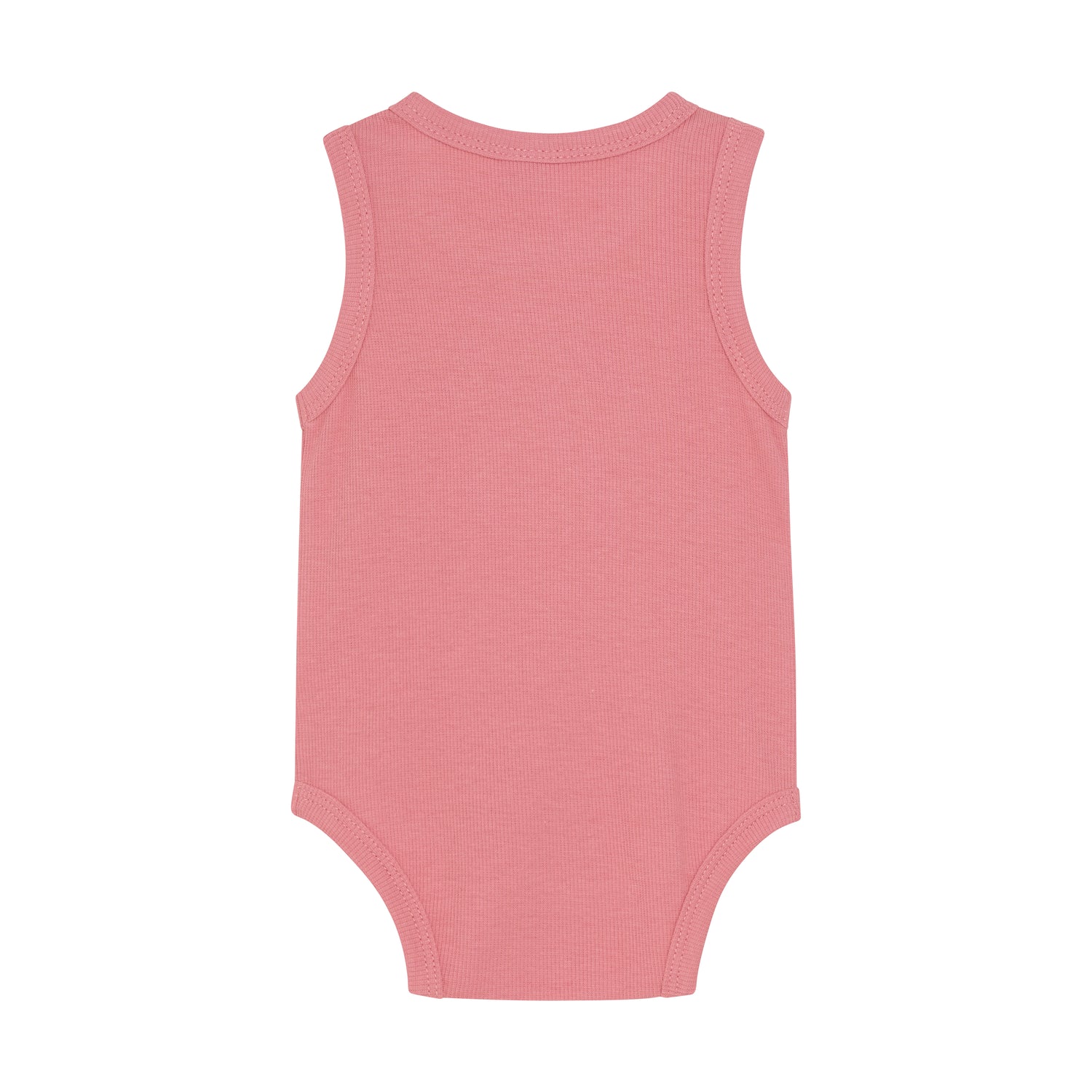 Dieser rosa Body von Celavi bietet angenehmen Tragekomfort und eine liebevolle Passform, die sich sanft an die Haut anschmiegt. Ideal für kleine Entdecker, die Wert auf Qualität und Wohlbefinden legen.