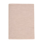 Dieser langärmelige Wollbody in Braun von Celavi bietet angenehme Wärme und Komfort für Ihr Kind.