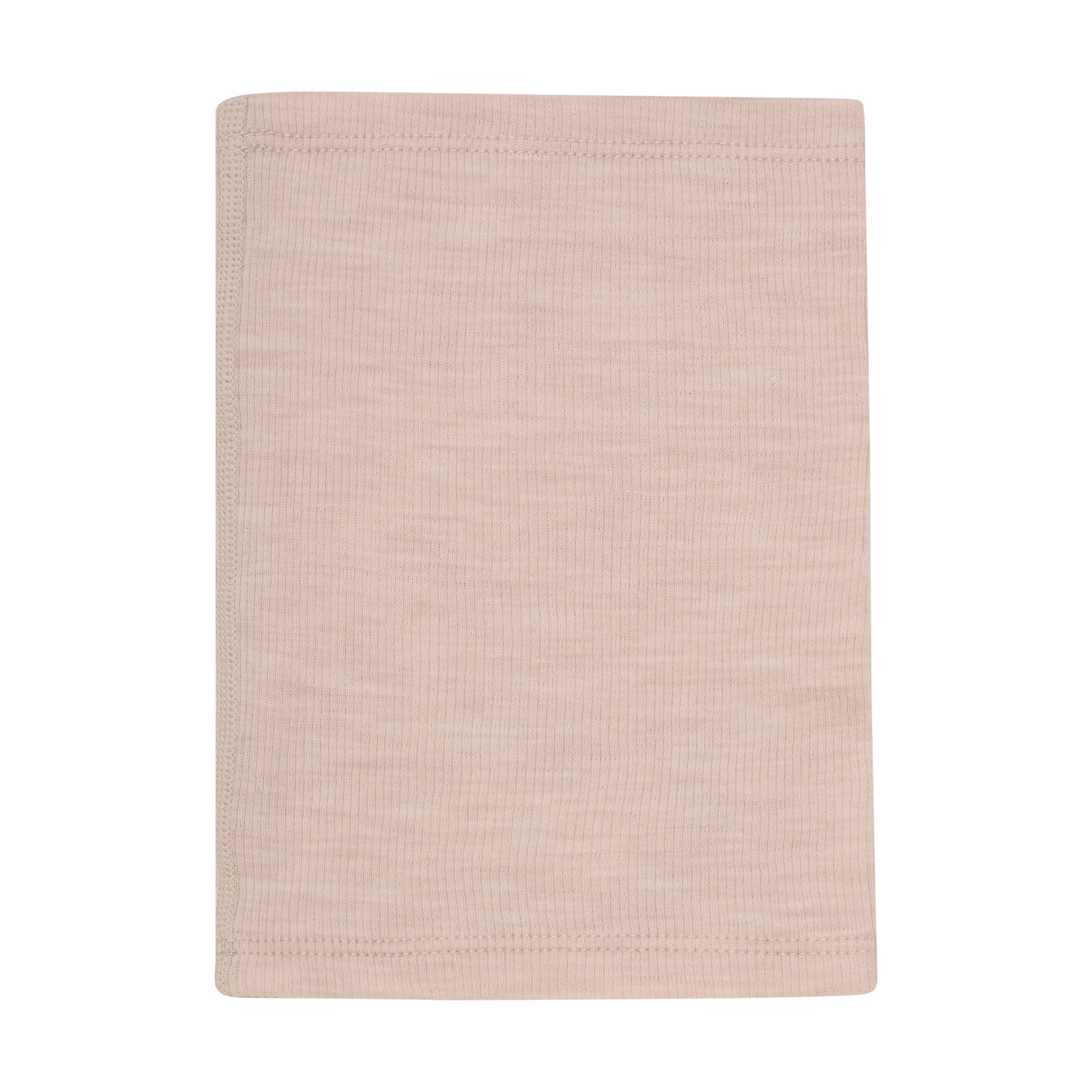 Dieser langärmelige Wollbody in Braun von Celavi bietet angenehme Wärme und Komfort für Ihr Kind.