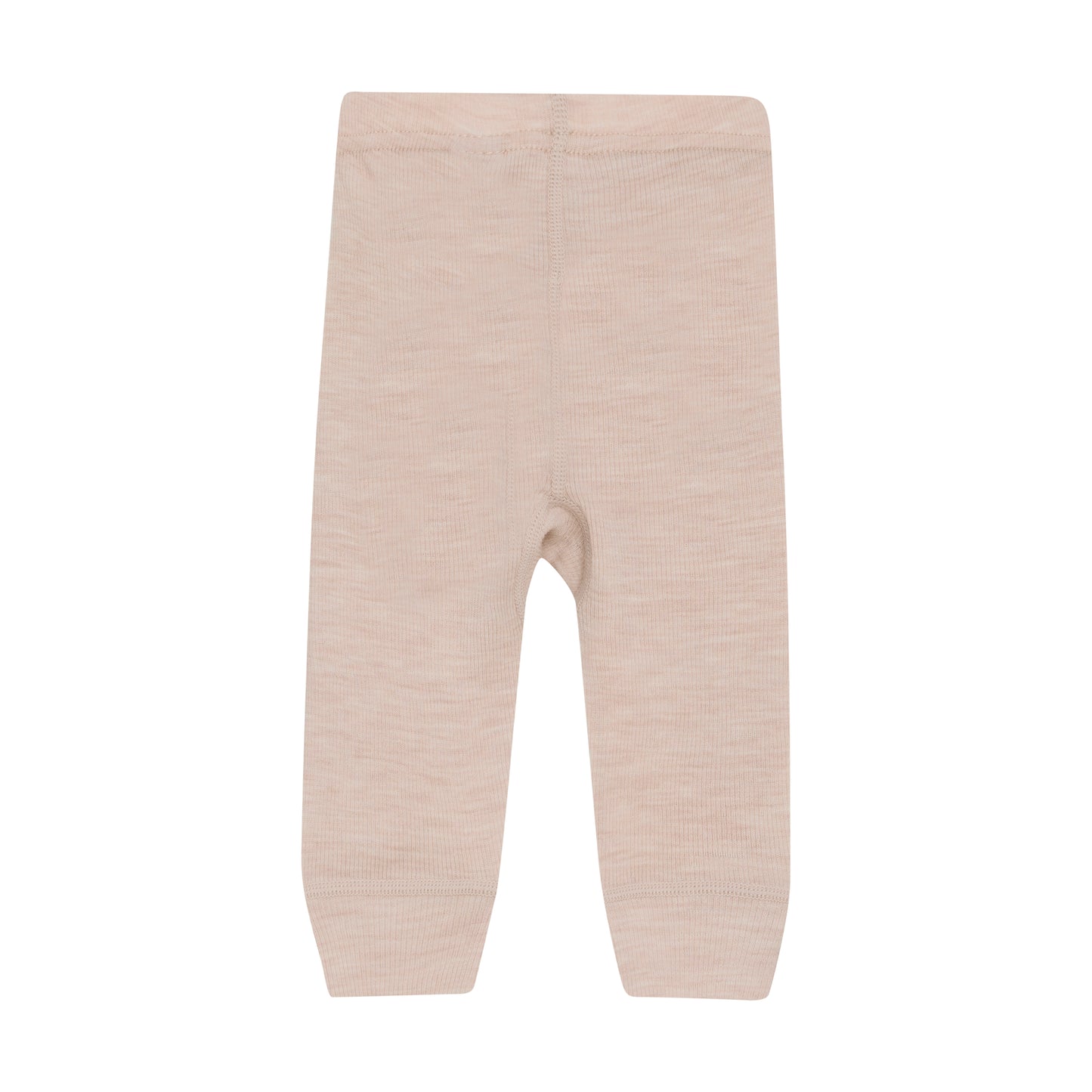 Diese beigen Wollleggings von Celavi bieten angenehmen Tragekomfort und stilvolle Wärme für kalte Tage.