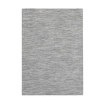 Der Double Layer Neck Warmer von Celavi ist das perfekte Accessoire für kalte Tage. Mit seiner doppellagigen Konstruktion bietet er optimalen Wärmeschutz und Komfort für Hals und Nacken. Das hochwertige Material aus 100% Wolle sorgt für natürliche Wärmeisolation und angenehmes Tragegefühl. Ideal für Herbst und Winter – praktisch, langlebig und zeitlos im Design.