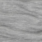 Der Double Layer Neck Warmer von Celavi ist das perfekte Accessoire für kalte Tage. Mit seiner doppellagigen Konstruktion bietet er optimalen Wärmeschutz und Komfort für Hals und Nacken. Das hochwertige Material aus 100% Wolle sorgt für natürliche Wärmeisolation und angenehmes Tragegefühl. Ideal für Herbst und Winter – praktisch, langlebig und zeitlos im Design.