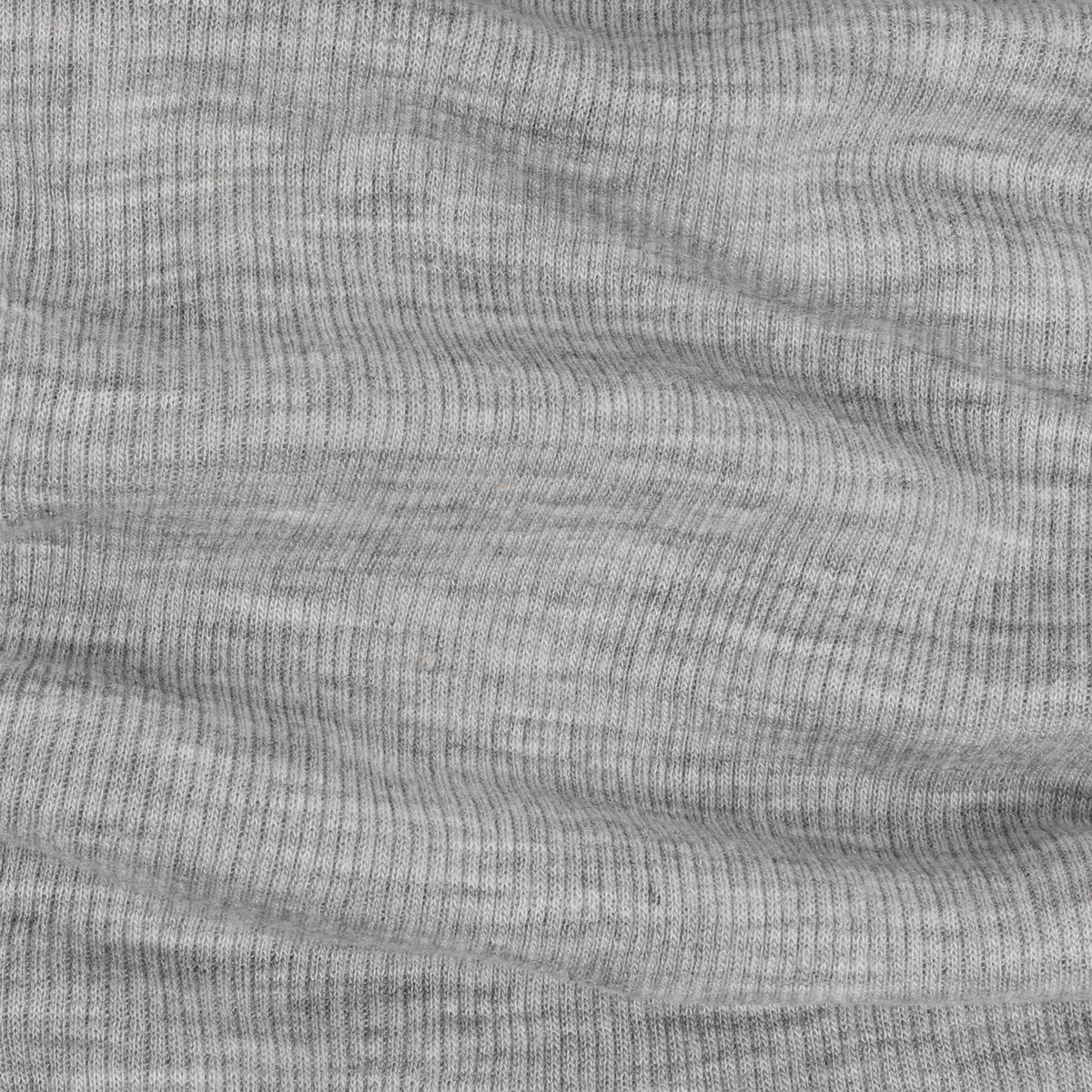 Der Double Layer Neck Warmer von Celavi ist das perfekte Accessoire für kalte Tage. Mit seiner doppellagigen Konstruktion bietet er optimalen Wärmeschutz und Komfort für Hals und Nacken. Das hochwertige Material aus 100% Wolle sorgt für natürliche Wärmeisolation und angenehmes Tragegefühl. Ideal für Herbst und Winter – praktisch, langlebig und zeitlos im Design.