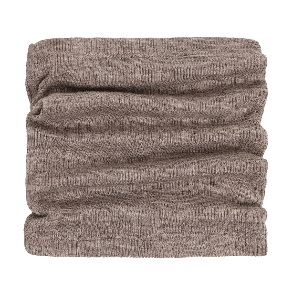 Der Double Layer Neck Warmer von Celavi ist das perfekte Accessoire für kalte Tage. Mit seiner doppellagigen Konstruktion bietet er optimalen Wärmeschutz und Komfort für Hals und Nacken. Das hochwertige Material aus 100% Wolle sorgt für natürliche Wärmeisolation und angenehmes Tragegefühl. Ideal für Herbst und Winter – praktisch, langlebig und zeitlos im Design.