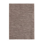 Der Double Layer Neck Warmer von Celavi ist das perfekte Accessoire für kalte Tage. Mit seiner doppellagigen Konstruktion bietet er optimalen Wärmeschutz und Komfort für Hals und Nacken. Das hochwertige Material aus 100% Wolle sorgt für natürliche Wärmeisolation und angenehmes Tragegefühl. Ideal für Herbst und Winter – praktisch, langlebig und zeitlos im Design.