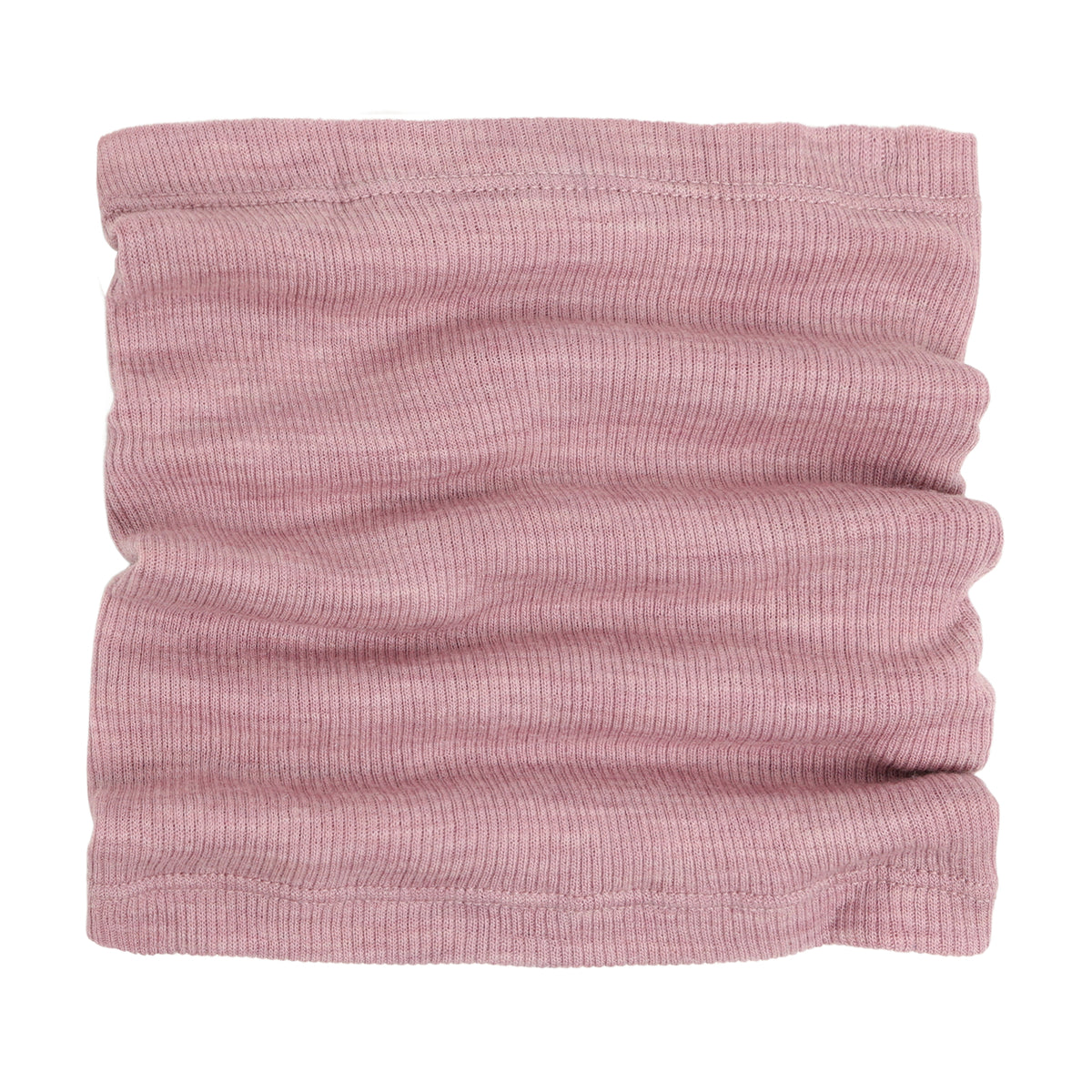 Der Double Layer Neck Warmer von Celavi ist das perfekte Accessoire für kalte Tage. Mit seiner doppellagigen Konstruktion bietet er optimalen Wärmeschutz und Komfort für Hals und Nacken. Das hochwertige Material aus 100% Wolle sorgt für natürliche Wärmeisolation und angenehmes Tragegefühl. Ideal für Herbst und Winter – praktisch, langlebig und zeitlos im Design.