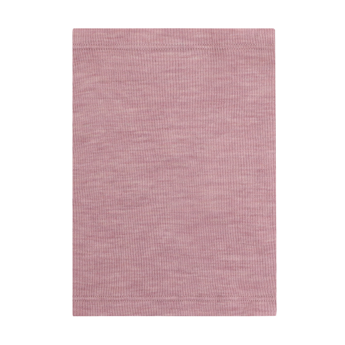 Der Double Layer Neck Warmer von Celavi ist das perfekte Accessoire für kalte Tage. Mit seiner doppellagigen Konstruktion bietet er optimalen Wärmeschutz und Komfort für Hals und Nacken. Das hochwertige Material aus 100% Wolle sorgt für natürliche Wärmeisolation und angenehmes Tragegefühl. Ideal für Herbst und Winter – praktisch, langlebig und zeitlos im Design.