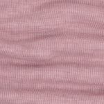 Der Double Layer Neck Warmer von Celavi ist das perfekte Accessoire für kalte Tage. Mit seiner doppellagigen Konstruktion bietet er optimalen Wärmeschutz und Komfort für Hals und Nacken. Das hochwertige Material aus 100% Wolle sorgt für natürliche Wärmeisolation und angenehmes Tragegefühl. Ideal für Herbst und Winter – praktisch, langlebig und zeitlos im Design.
