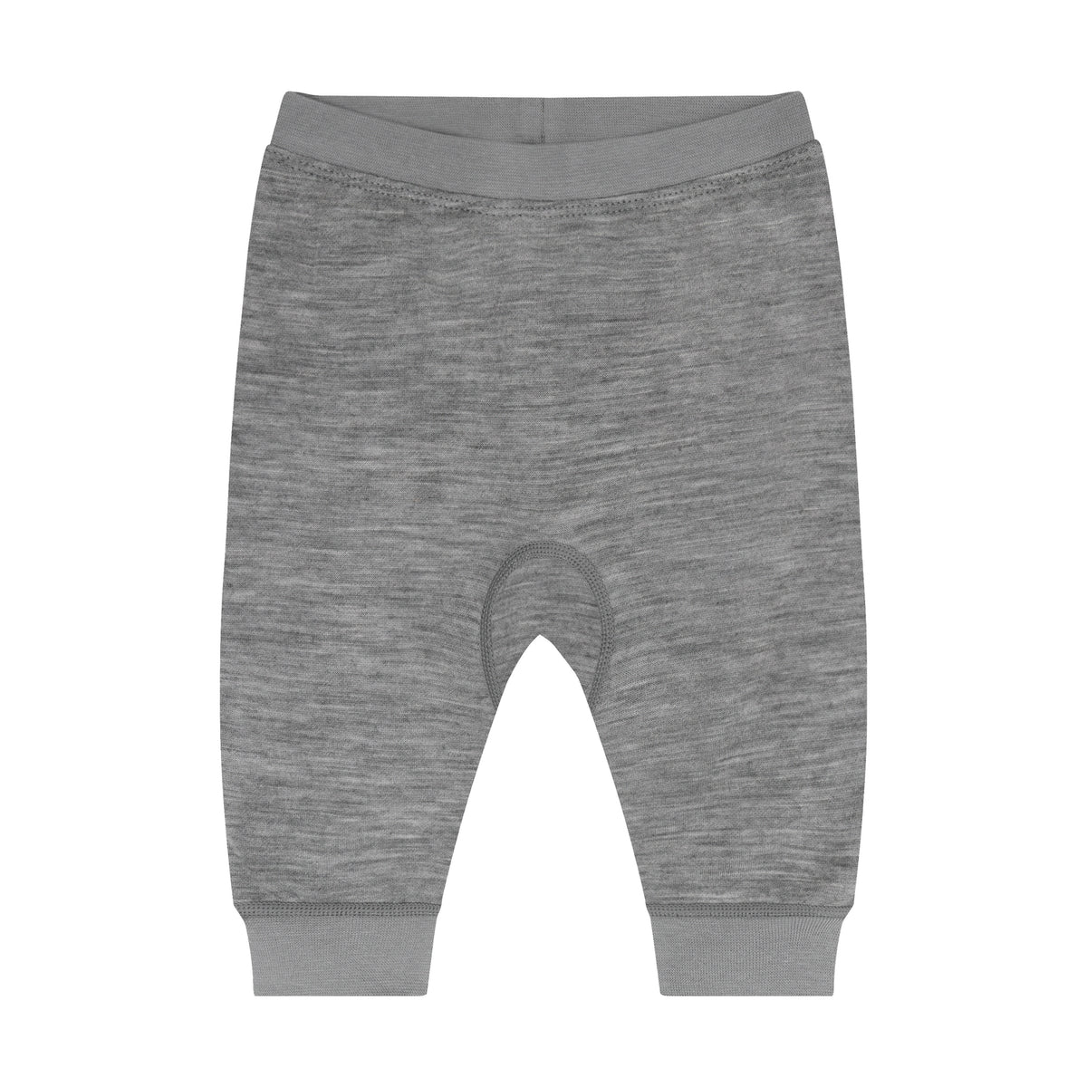 Bequeme Harem Pants aus hochwertiger Woll-Viskose-Mischung. Das natürliche Material bietet optimale Temperaturregulation und angenehmen Tragekomfort. Die lockere Passform ermöglicht volle Bewegungsfreiheit und ist ideal für Alltag und Freizeit. Pflegeleicht und langlebig – ein vielseitiges Basics-Piece für jeden Stil.